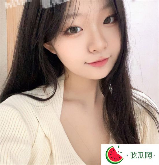 极品反差女大学生 自爆自拍生活照和**视频 道具捆绑爬行-吃瓜网