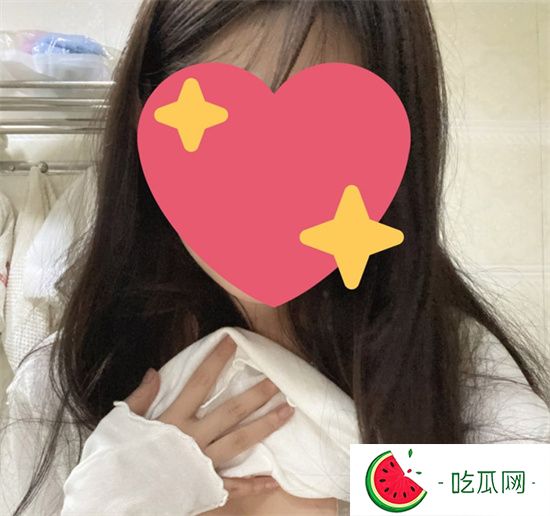 极品反差女大学生 自爆自拍生活照和**视频 道具捆绑爬行-吃瓜网