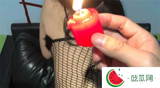 极品反差女大学生 自爆自拍生活照和**视频 道具捆绑爬行-吃瓜网