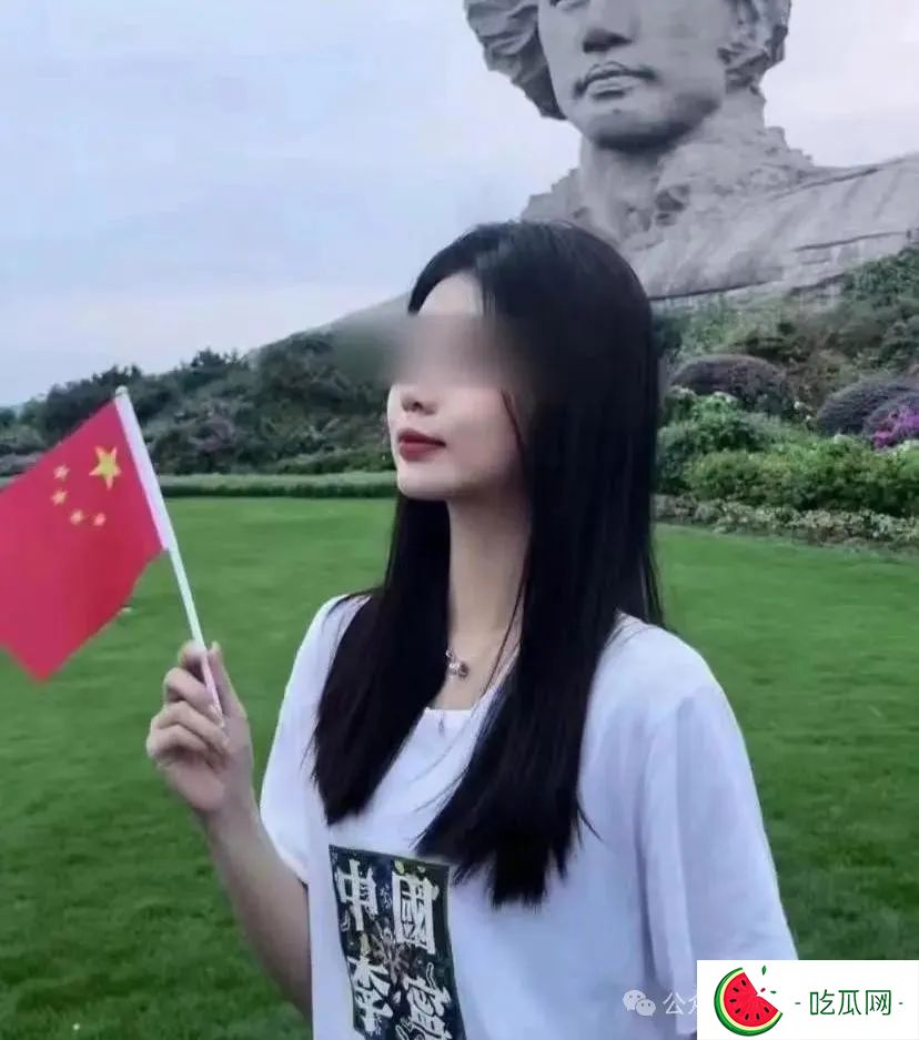 原配妻子到学校门口为夫纳妾 称其与职校女生有不正当关系-吃瓜网