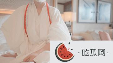 玩偶姐姐新任男助理疑已招到,要求八块腹肌颜值高会做糖醋排骨-吃瓜网