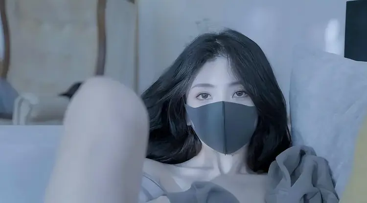 玩偶姐姐新任男助理疑已招到,要求八块腹肌颜值高会做糖醋排骨-吃瓜网