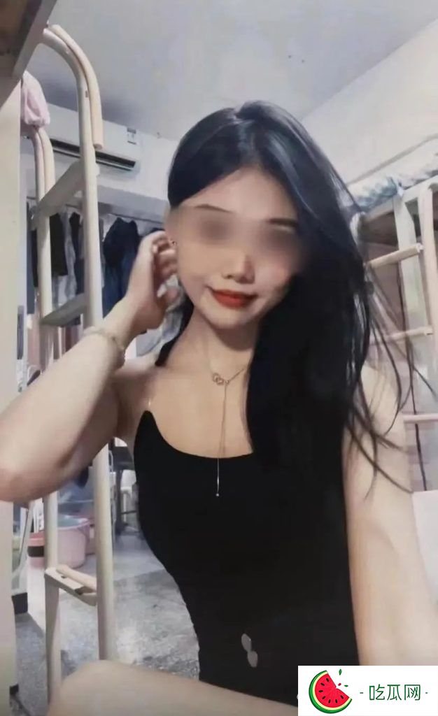 原配妻子到学校门口为夫纳妾 称其与职校女生有不正当关系-吃瓜网
