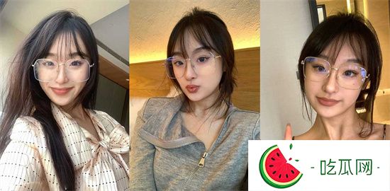 顶级反差人妻露脸私拍合集 酒店约单男共享 高尔夫球场内激情战斗