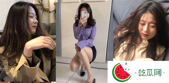 大神撩骚美少妇 极品身材背着老公出轨 上位骑乘技术超一流