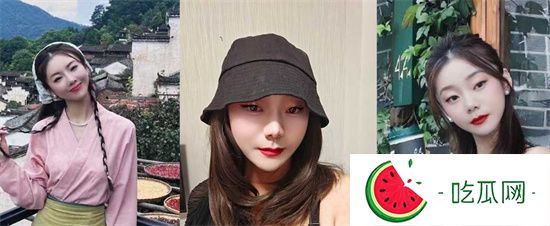 快手网红郑丹丹的丹 情人节约会聊天记录与视频被曝 自嘲老公短小难满足