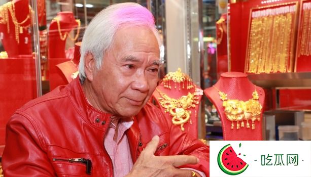 基哥每提Chris就悲从中来。