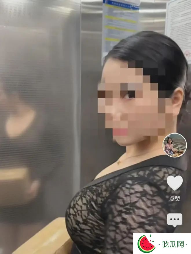 “你老公舔过我身体每一个地方” 小三惊人语录曝光-吃瓜网