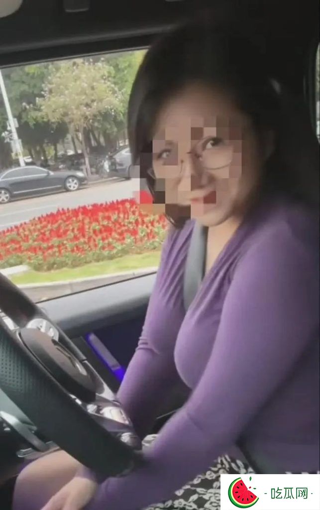 “你老公舔过我身体每一个地方” 小三惊人语录曝光-吃瓜网