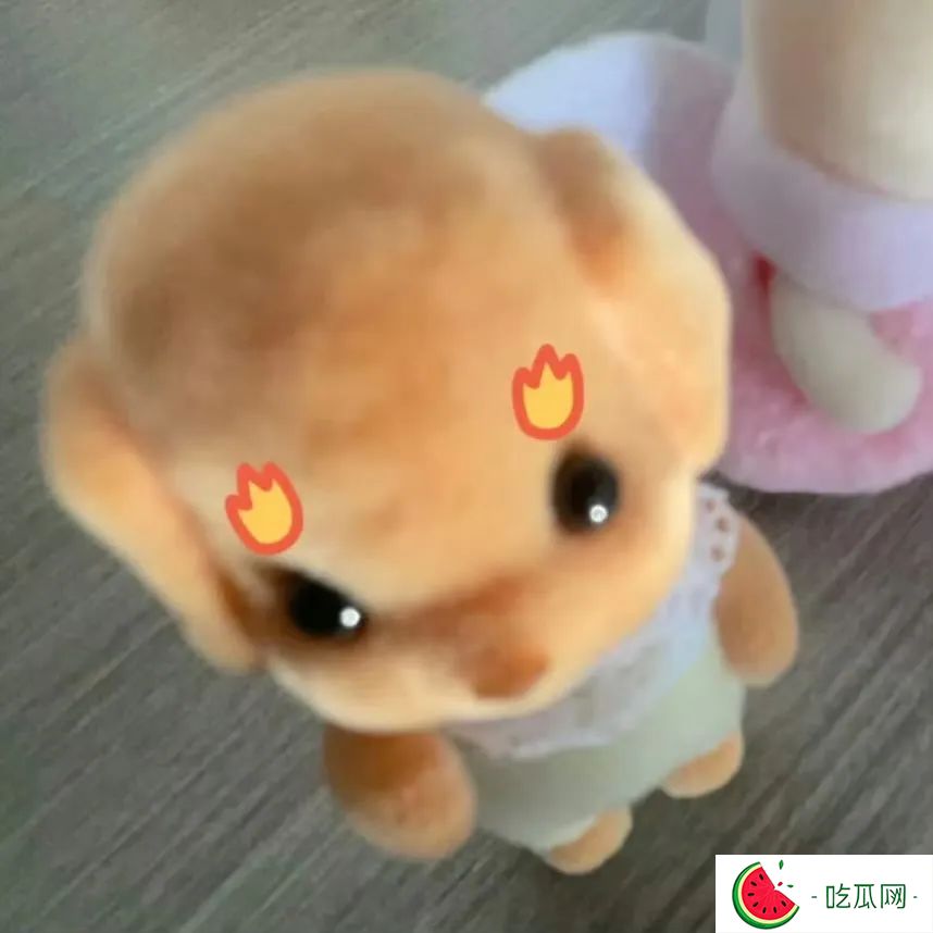 吃柠檬挑战涉嫌擦边,万物皆可擦?-吃瓜网