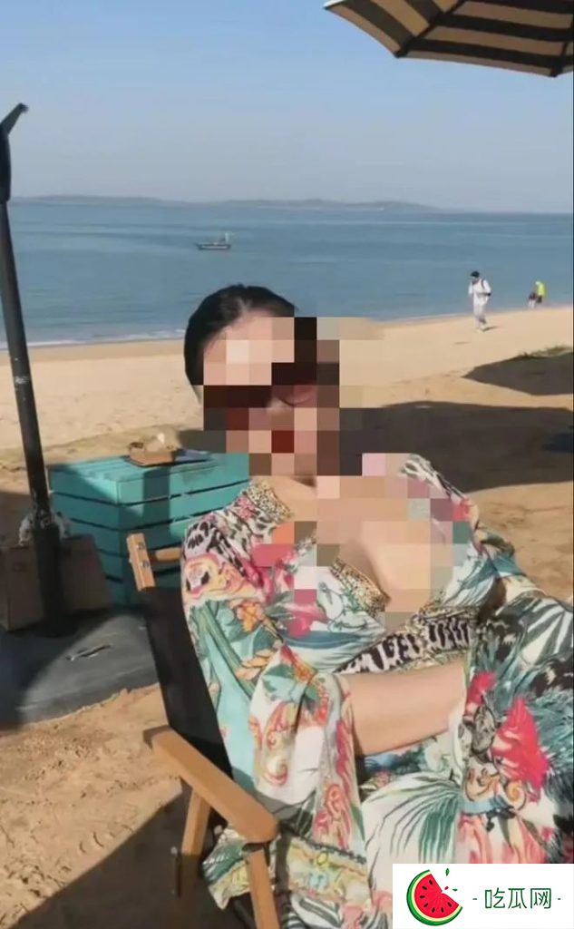 “你老公舔过我身体每一个地方” 小三惊人语录曝光-吃瓜网