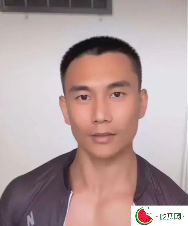 “你老公舔过我身体每一个地方” 小三惊人语录曝光-吃瓜网