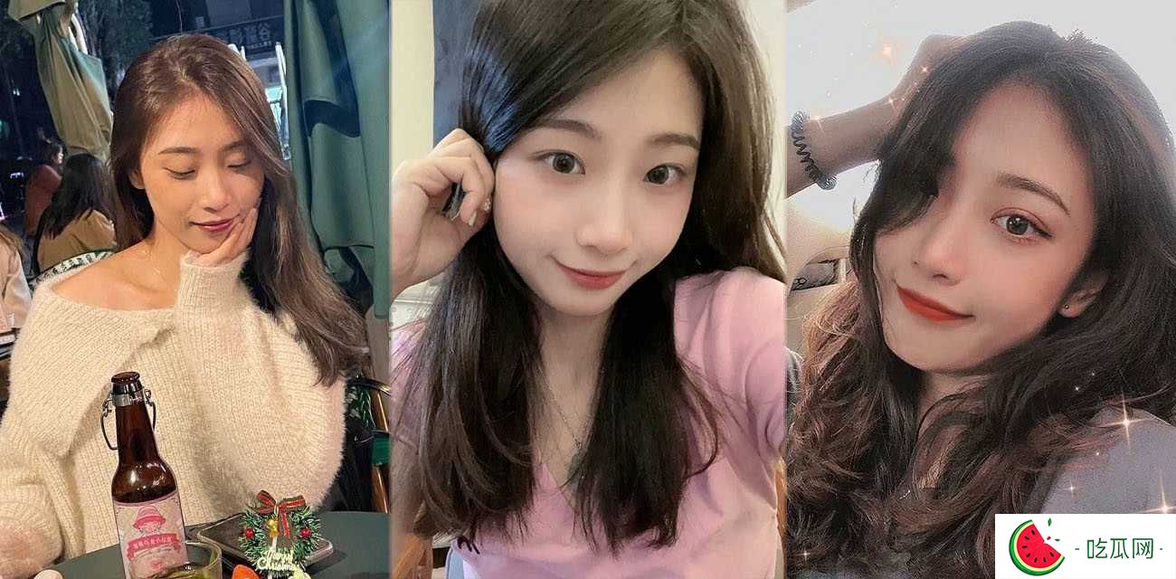 超高颜值极品身材御姐 富人手中的玩物