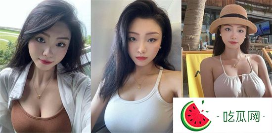 重庆高端外围极品女神不雅私拍流出 各种道具兔兔真的太爱了