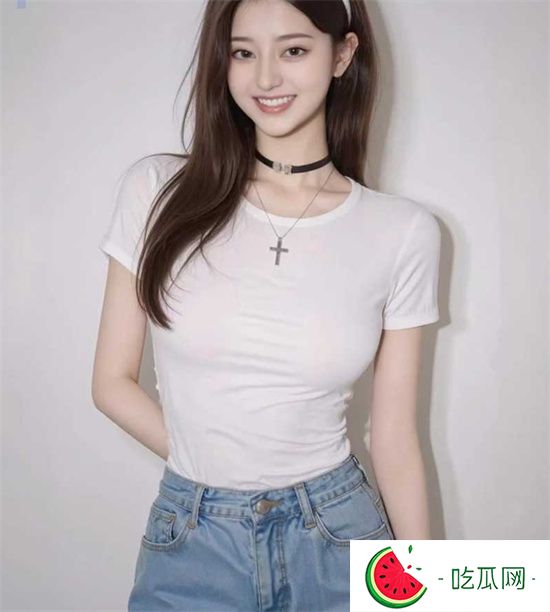 海角大神家有爱女初长成 让干女儿cos哪吒 玩法那叫一个刺激-吃瓜网
