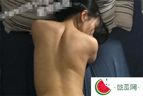 极品高颜值小网美靖昀 私密视频流出 甜美少女翘臀长腿尽显风骚魅力-吃瓜网