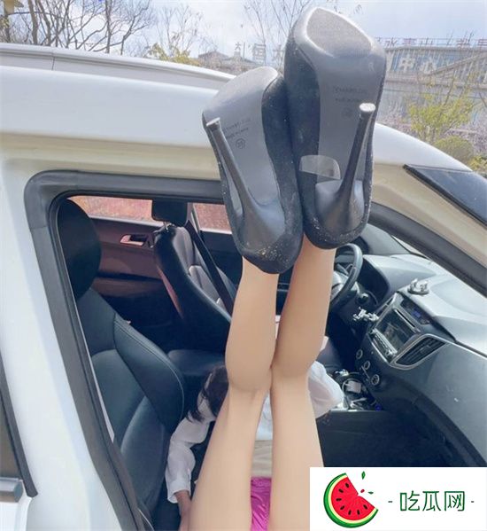 ***的秘密 姐夫开车长途犯困 ***服务区帮姐夫全套服务提神-吃瓜网