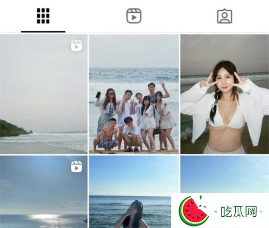 极品高颜值小网美靖昀 私密视频流出 甜美少女翘臀长腿尽显风骚魅力-吃瓜网