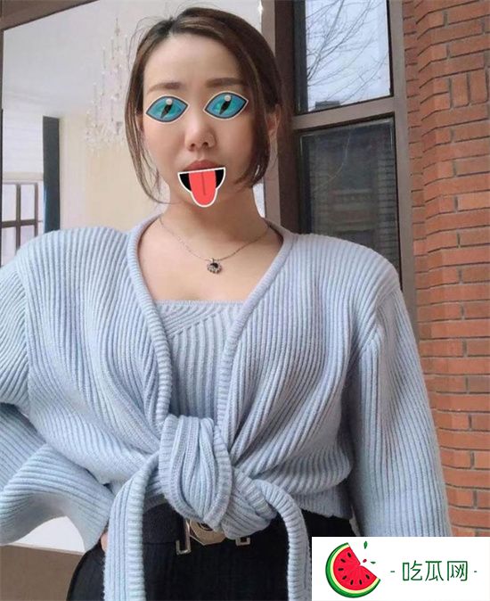 约会极品身材反差少妇 傲人胸部极致诱惑 销魂呻吟充斥房间-吃瓜网