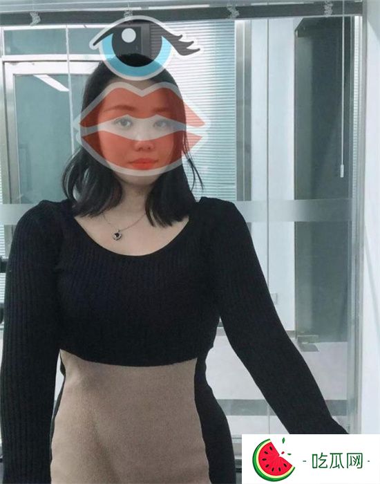 约会极品身材反差少妇 傲人胸部极致诱惑 销魂呻吟充斥房间-吃瓜网
