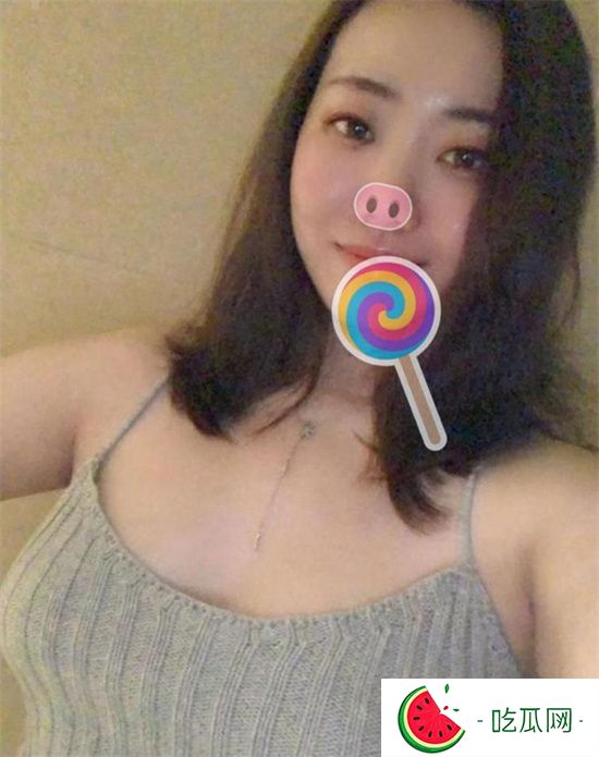 约会极品身材反差少妇 傲人胸部极致诱惑 销魂呻吟充斥房间-吃瓜网