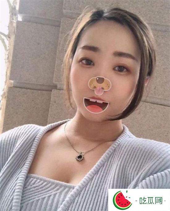 约会极品身材反差少妇 傲人胸部极致诱惑 销魂呻吟充斥房间-吃瓜网