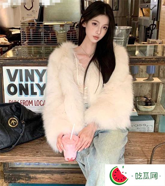 极品女神合集 !土豪们的顶级玩物 后入的教科书典范 这视角真是太美了-吃瓜网