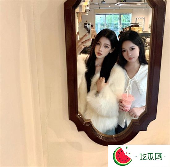 极品女神合集 !土豪们的顶级玩物 后入的教科书典范 这视角真是太美了-吃瓜网