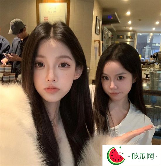 极品女神合集 !土豪们的顶级玩物 后入的教科书典范 这视角真是太美了-吃瓜网
