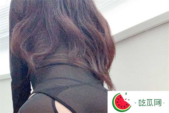 极品女大学生金主**视频流出 绒毛乳夹情趣制服风骚十足-吃瓜网