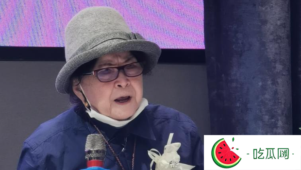 李玟母亲怒轰Bruce屡出轨！称女儿三度提离婚，要求调查死因