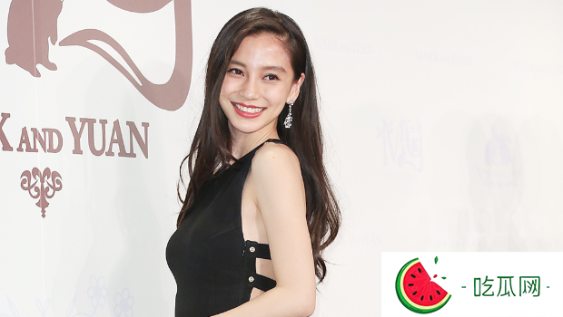 Angelababy疯马秀争议未平，2节目官宣不录，网惊：封杀了