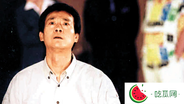 传郑少秋长女离世，疑童年及感情不愉快寻短