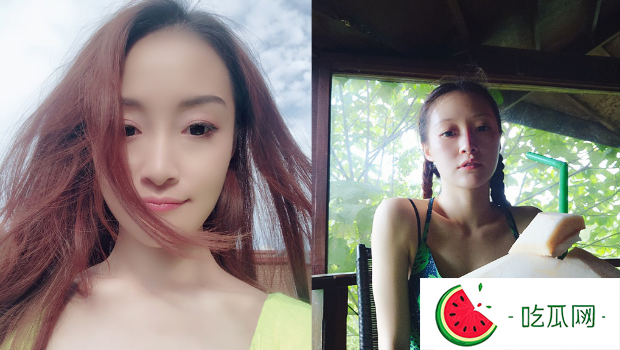 爆《中国好声音》威胁选手“不签就毁掉”，11年前黑幕曝光