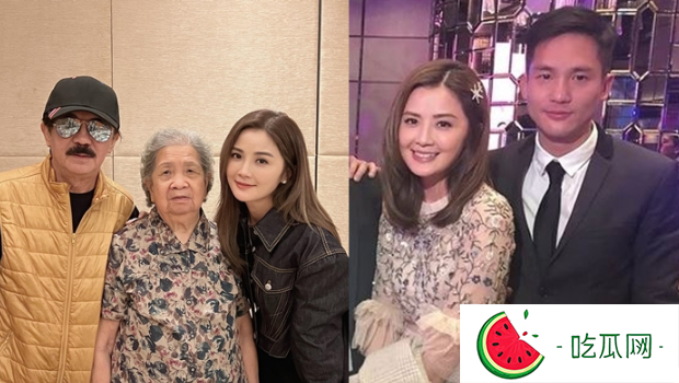 ​蔡卓妍分手｜三个月内报复式外游走访泰韩瑞士，家人朋友轮流陪伴疗情伤