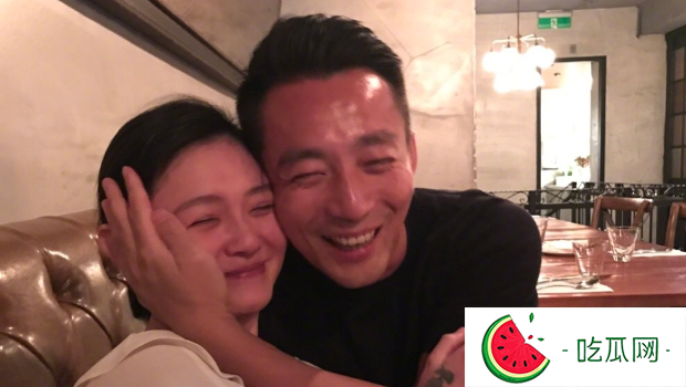 大S徐熙媛怒告前婆婆张兰及前夫汪小菲，难忍两举动发声控诉