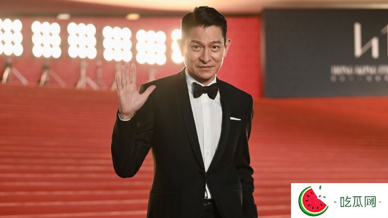 《中国好声音》内幕不只李玟？传不再请刘德华，导演曝原因
