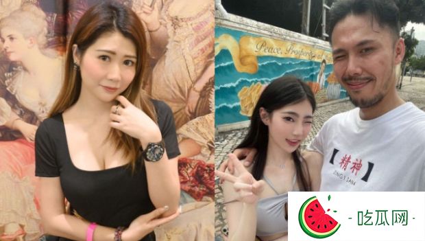 ​微辣‎阿晶离世丨台柱霍哥正式宣布离巢，幕后阿丞自揭是病友