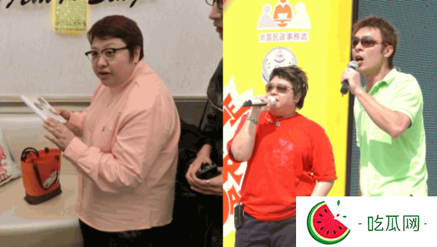 ​51岁韩红消瘦现身极憔悴，曾自爆因病由校花暴胀至264磅