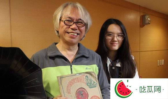 ​林靖恩才拿到房产立马卖了，李坤城儿爆“每天住酒店”