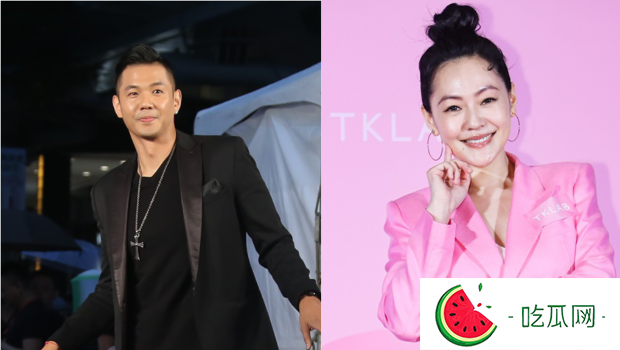 小S昔遇恐怖情人分手后找上门，急向陈建州求救
