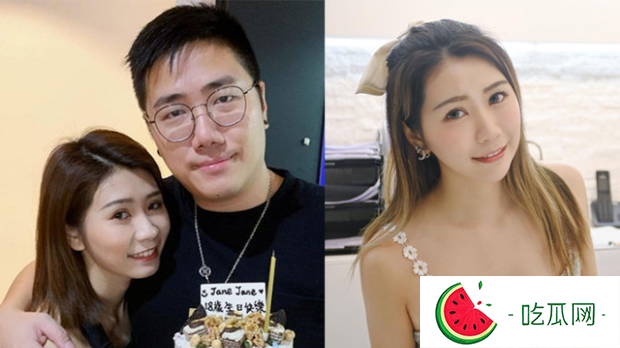 微辣前‎经济人阿晶离世，加葱道歉并退出微辣，否认逼堕胎