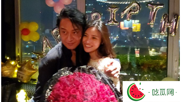 马景涛离婚2次遭质疑“家暴惯犯”，新欢不忍揭他真面目