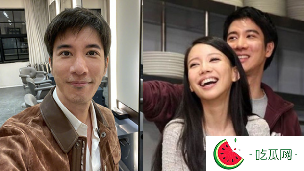 李靓蕾自爆离婚官司胜诉，王力宏127字反驳赴泰演唱会状态曝