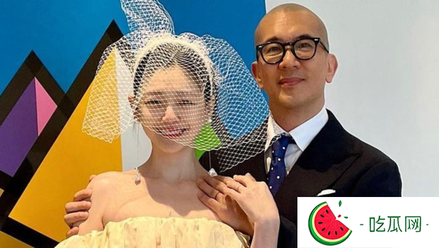 具俊晔曝大S体虚，网民挖大S昔为美白“吃抗凝血剂”