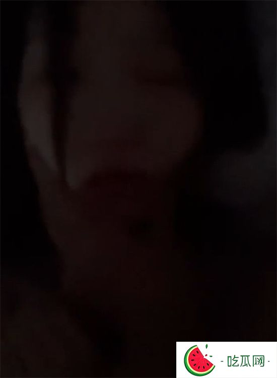洛杉矶女留子张姝玘大瓜!出国后放飞自我撕掉伪装 各种骚照视频在网上疯传 尺度大到辣眼睛!-吃瓜网