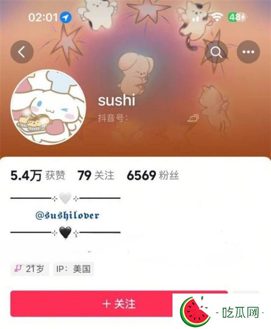洛杉矶女留子张姝玘大瓜!出国后放飞自我撕掉伪装 各种骚照视频在网上疯传 尺度大到辣眼睛!-吃瓜网