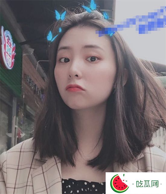 怀化女老师表面端庄背地反差 被甩后露脸约会视频被当福利流出-吃瓜网