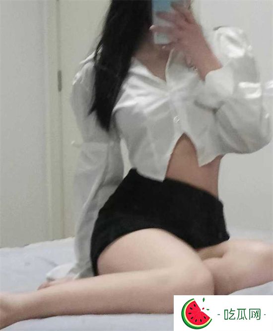 顶级身材美少女不雅视频流出 白嫩筒体拍下各种露出照 尺度相当炸裂!-吃瓜网