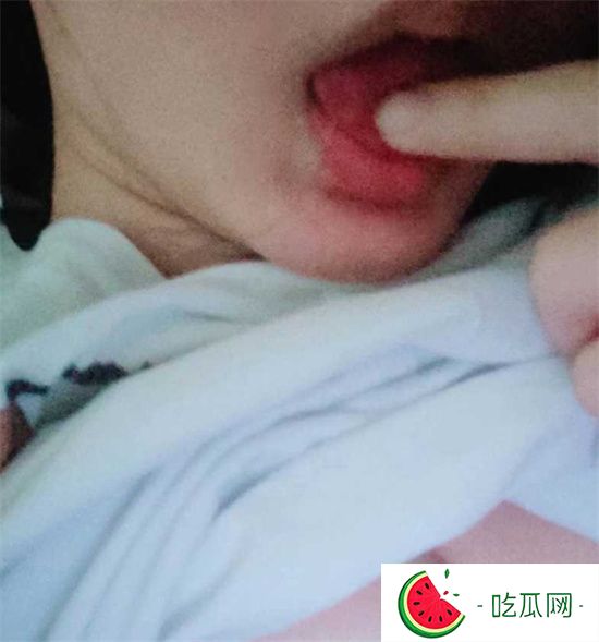 顶级身材美少女不雅视频流出 白嫩筒体拍下各种露出照 尺度相当炸裂!-吃瓜网